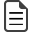 varnostni list