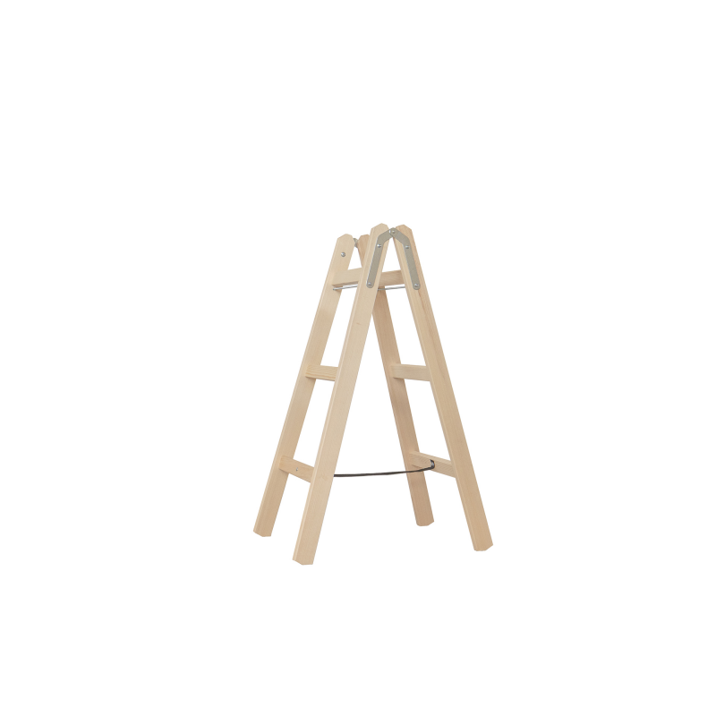 LESTEV LESENA A-3 106CM