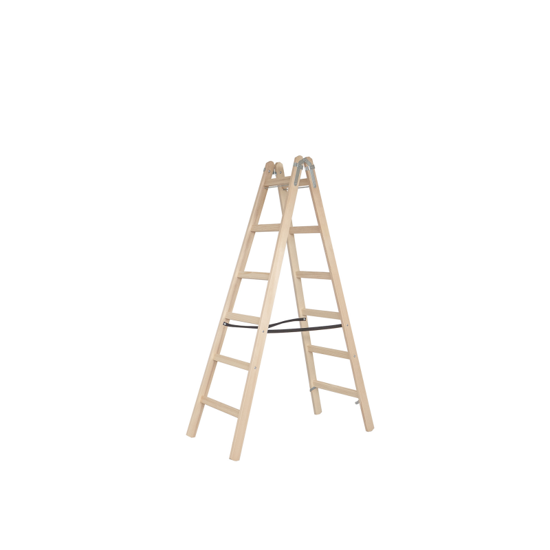 LESTEV LESENA A-6 190 CM