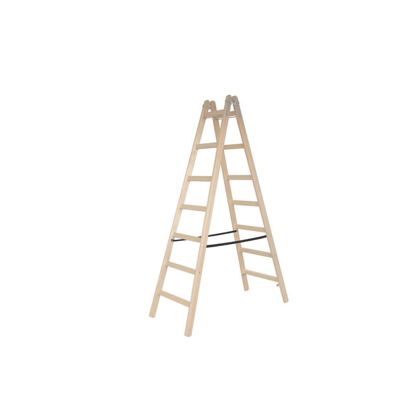 LESTEV LESENA A-7 219 CM