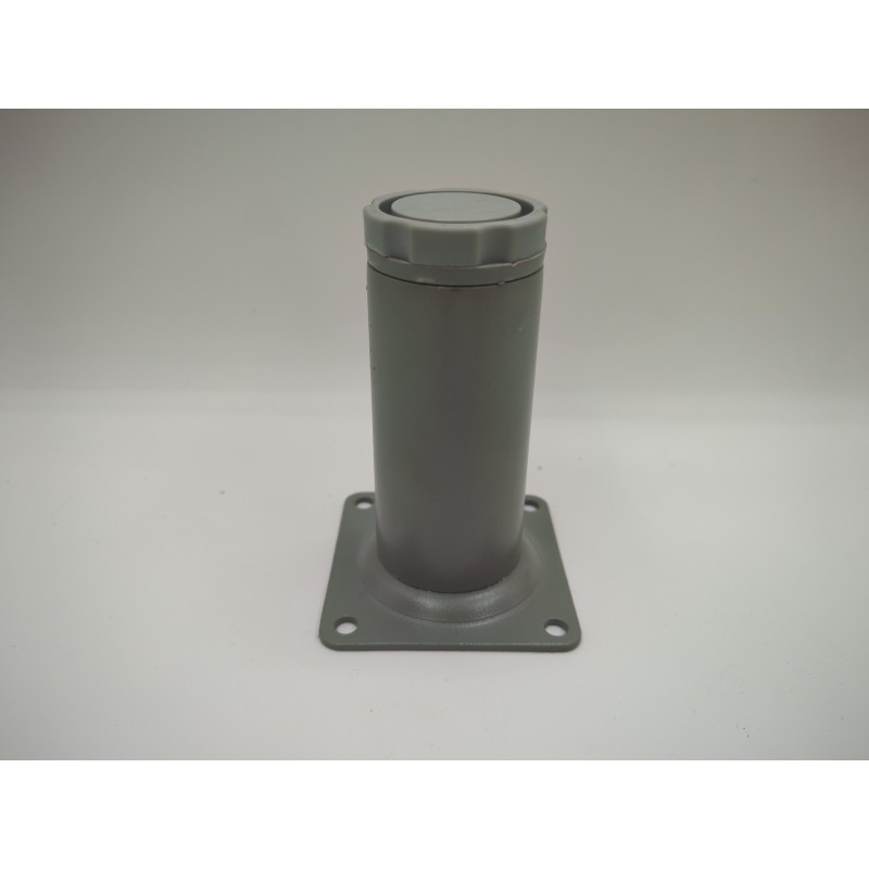 NOGICA ZA POHIŠTVO TEHMAX 100-40 R9006