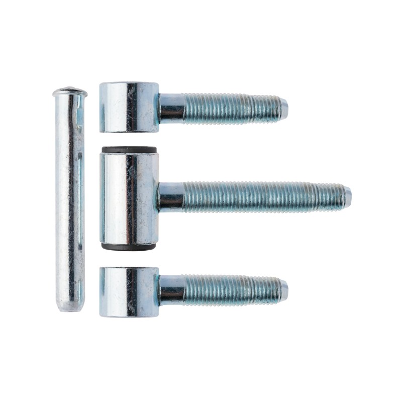 Spona za notranja vrata