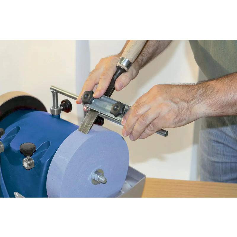 SCHEPPACH STROJ ZA BRUŠENJE TIGER 2500