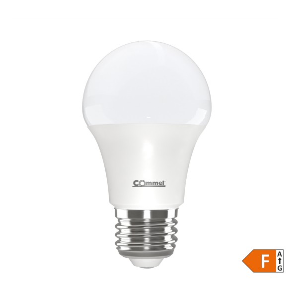 Led žarnica