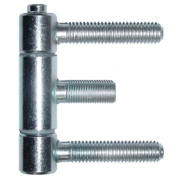 Spona za notranja vrata