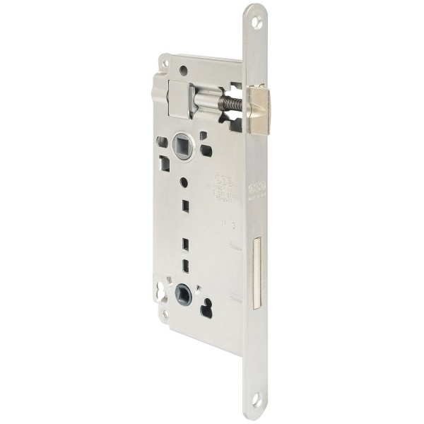 Ključavnica za vrata-wc