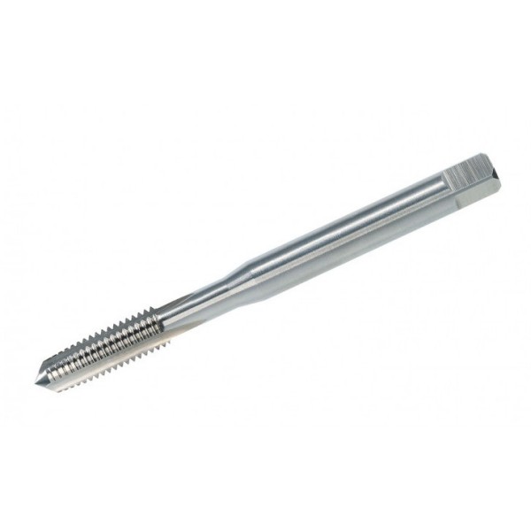 Strojni navojni sveder M6