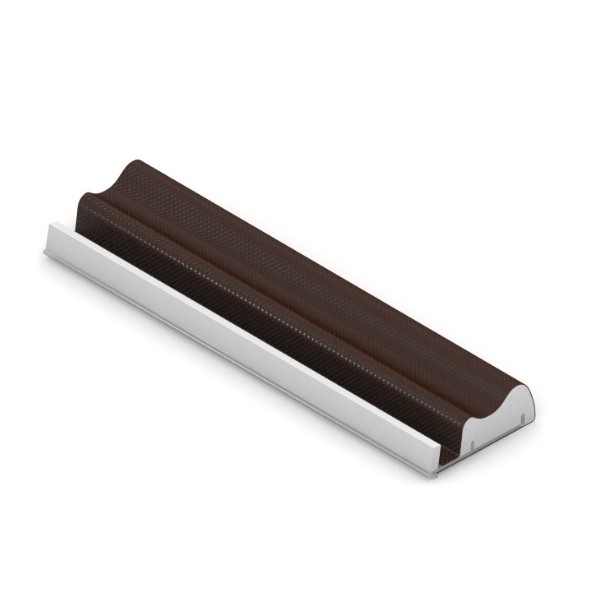 QL-tesnilo za okna in vrata