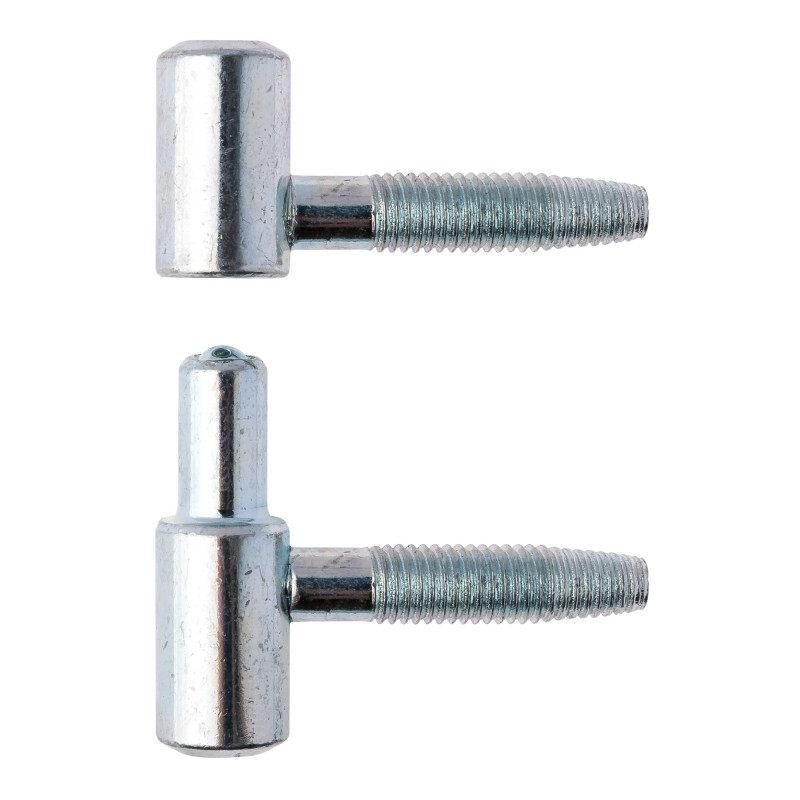 Spona za notranja vrata