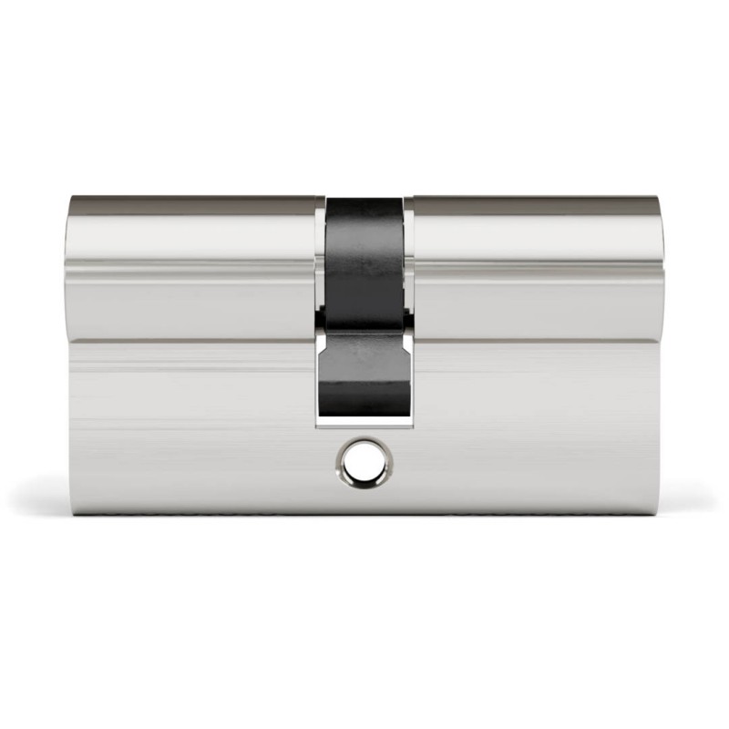 TITAN 35/50 CILINDRIČNI VLOŽEK XT