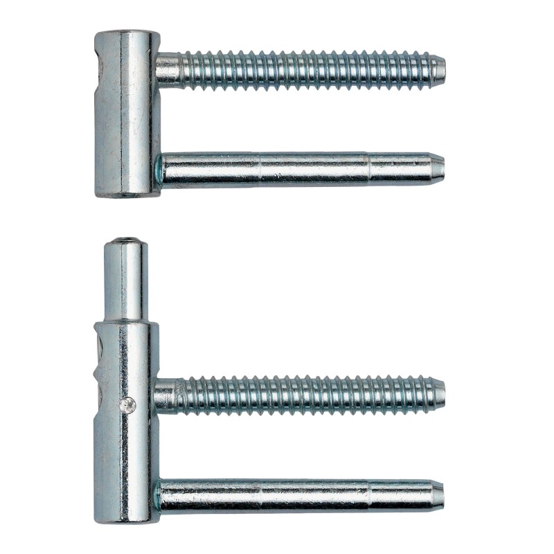 Spona za notranja vrata