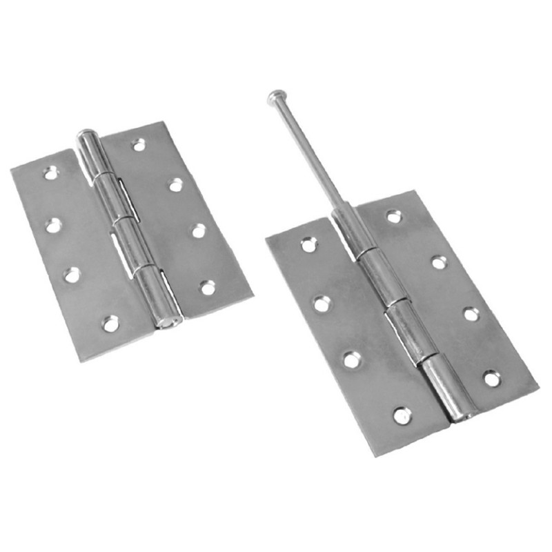 Sklepna spona 100x70