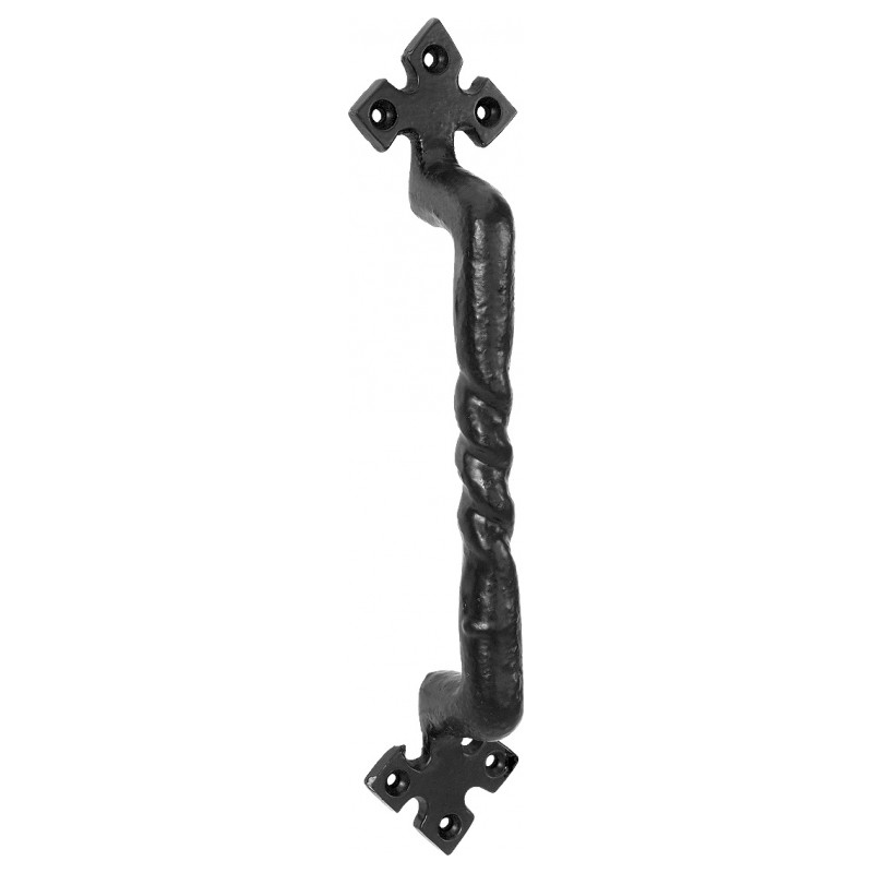 Kovani ročaj BPH-002