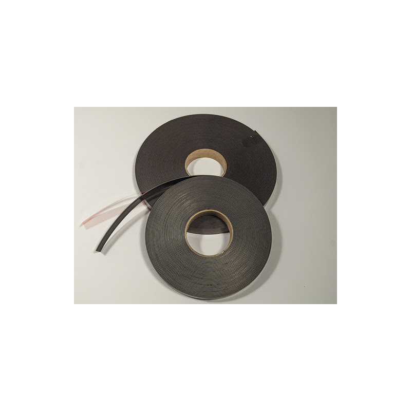 Magnetni trak 25.4mm