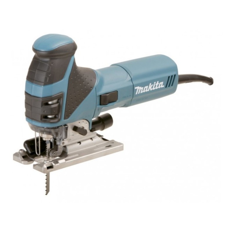 Makita povratna žaga 4351 FCT