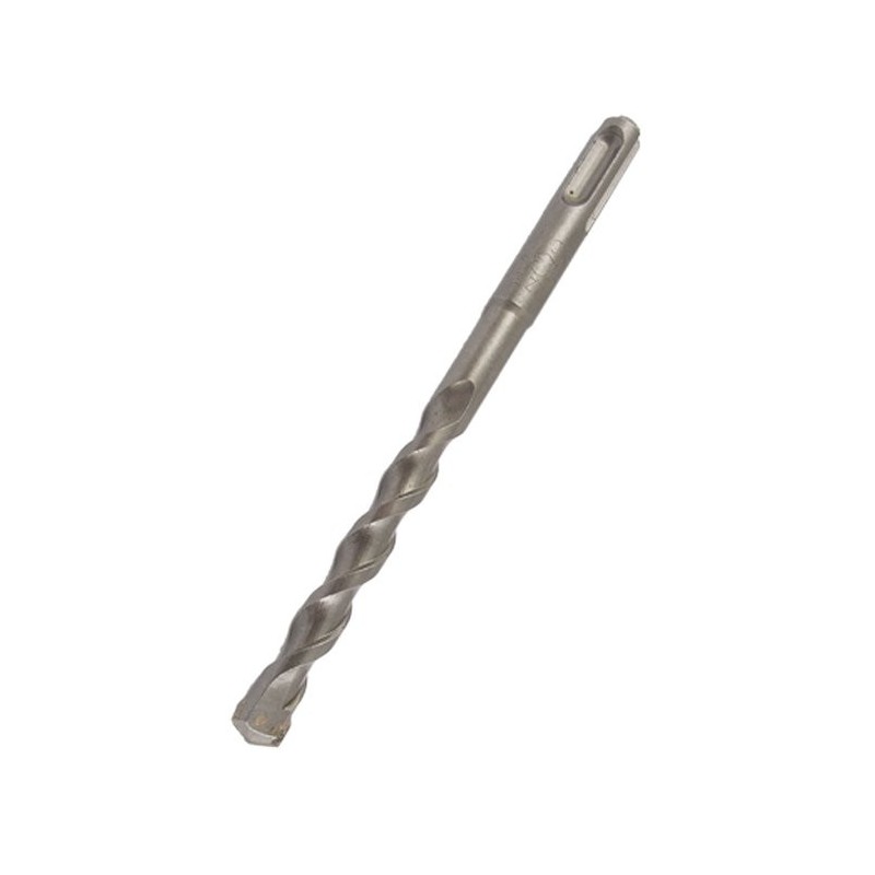 Sveder za beton 10X260 - SDS