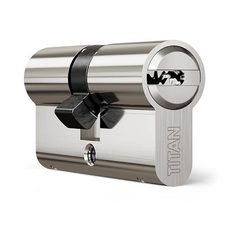 Cilindri-za-kljucavnice