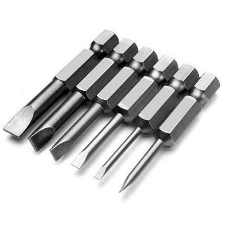 Nastavki-za-vijacenje