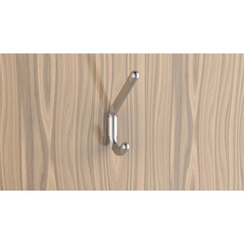 pohištveni obešalnik 7001 ms