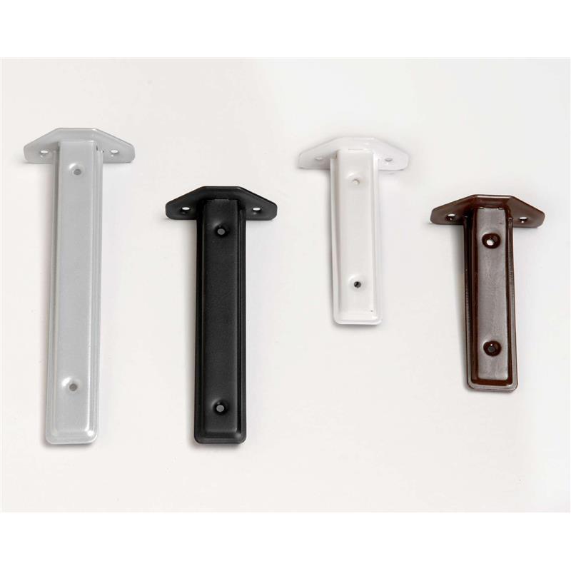 konzola za police RAV 15