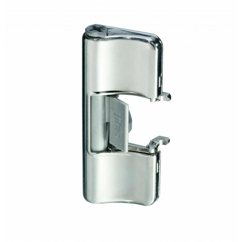 zaustavljalec Glissando