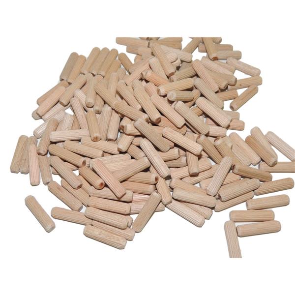 Leseni bukovi mozniki 6X30